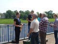 Dzwon Zygmunta 15.06.2013r (106)